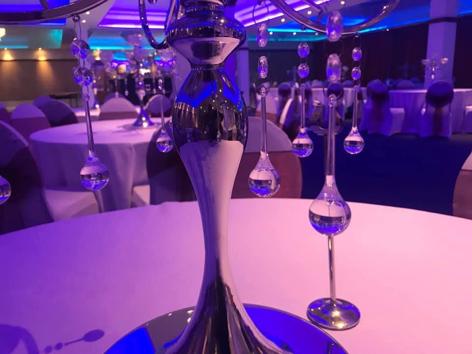 Product Launch Events