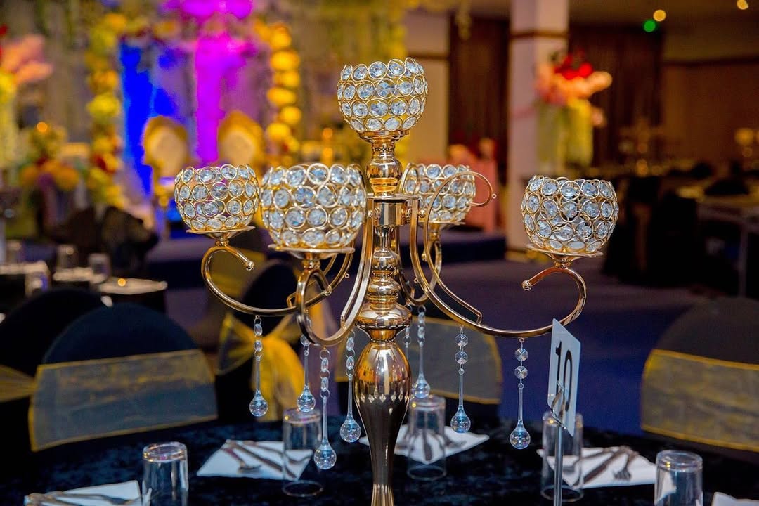 Product Launches - Media 1