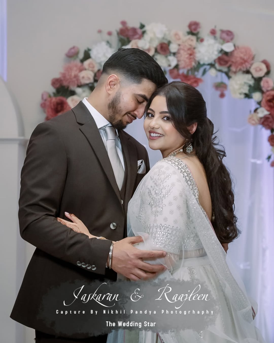 Photography Services