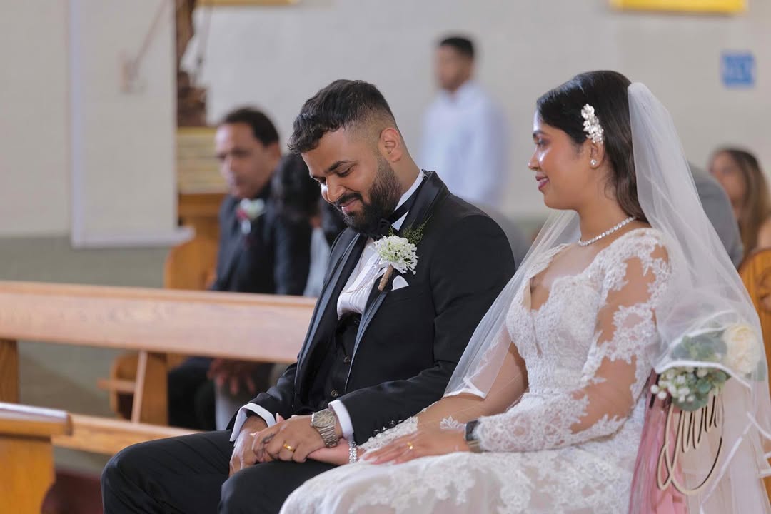 Anniversary Celebrations: Celebrate Your Milestones