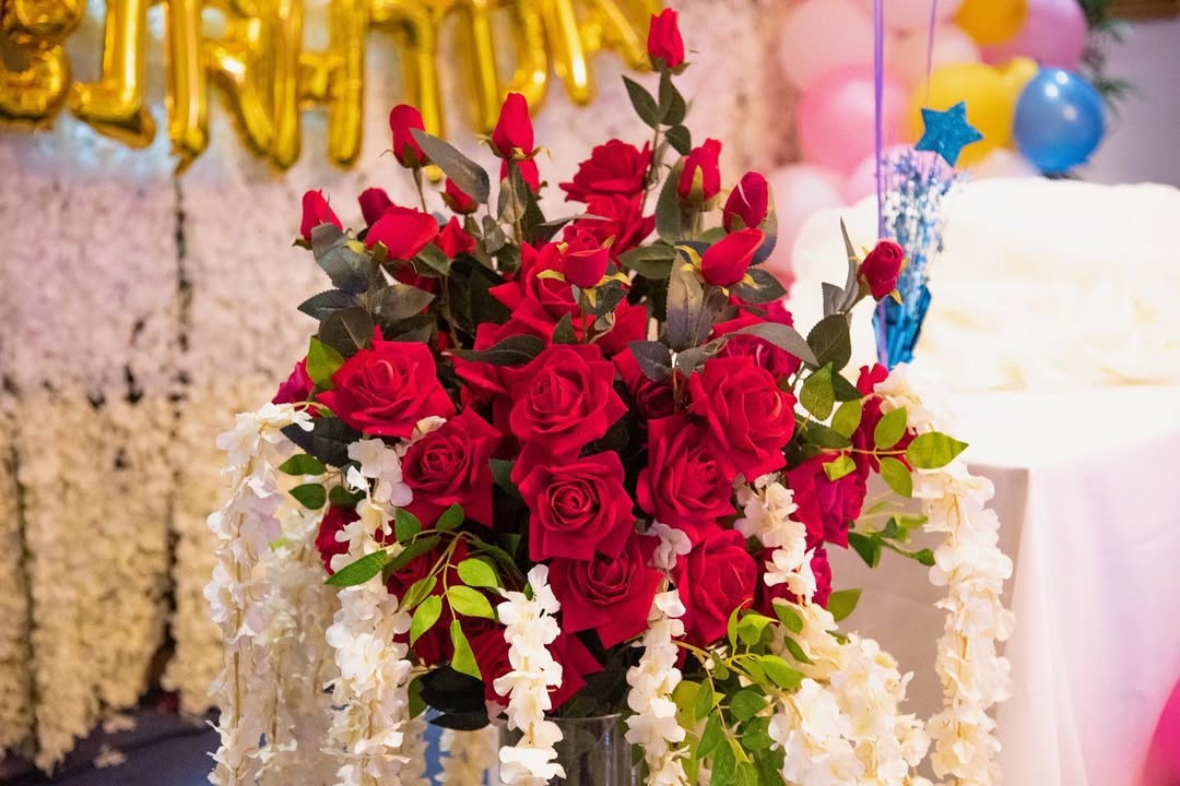 Birthday Parties - Media 2