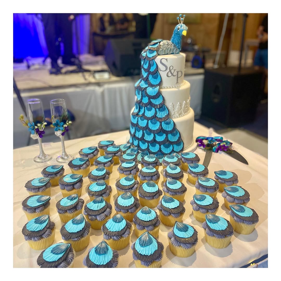 Birthday Parties - Media 3