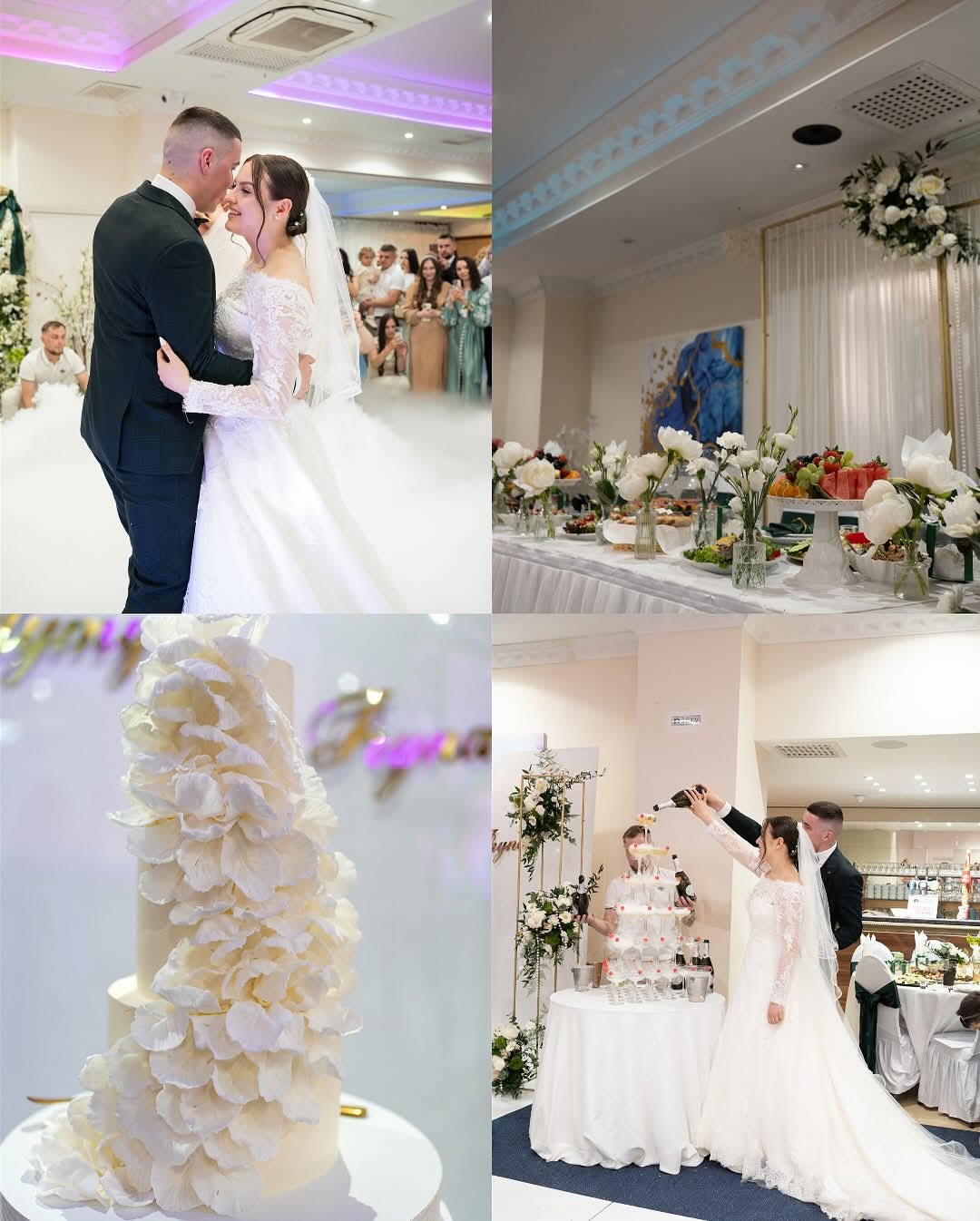 Wedding Celebrations - Image 2