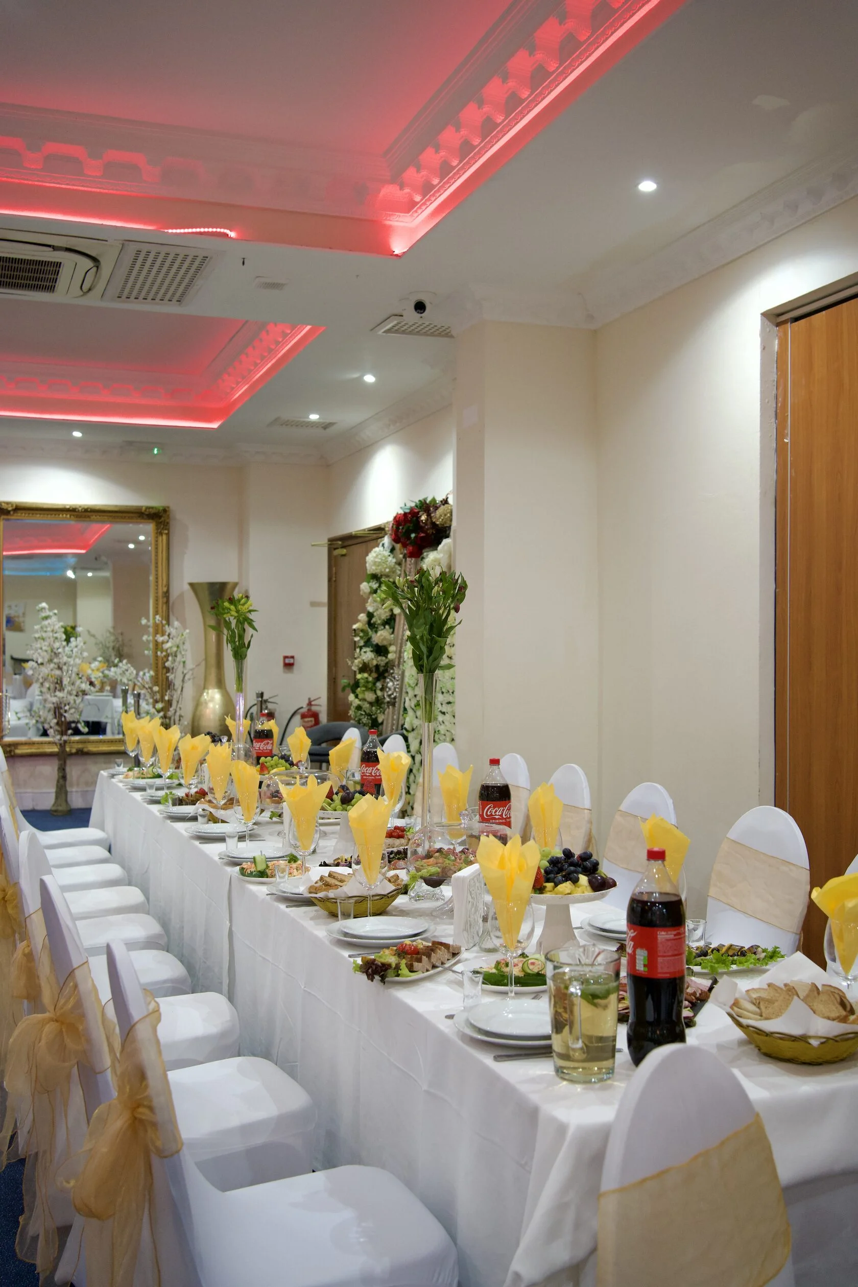 Corporate Events - Media 2